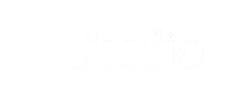 CR STUDIO
