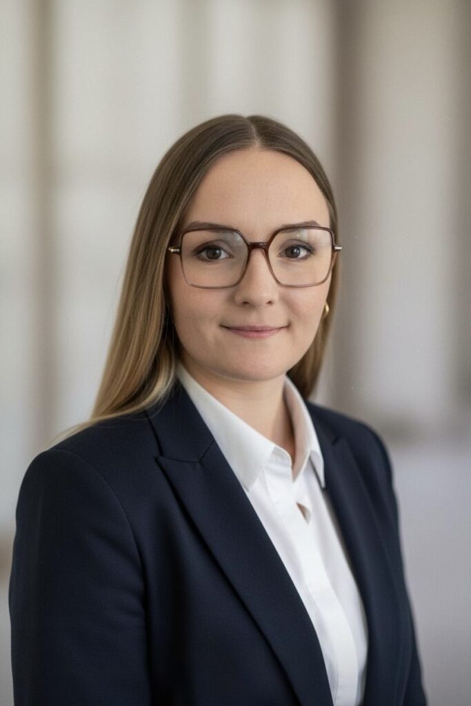 Clémentine Richard Clémentine Richard