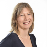 capture d’écran 2026 02 02 à 11.19.40